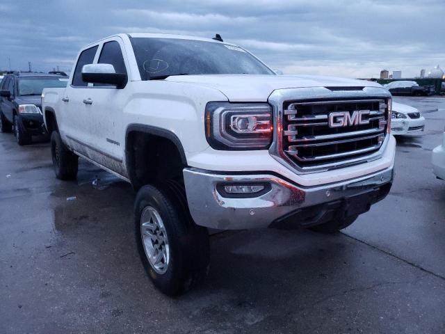 GMC SIERRA C15 2018 3gtp1nec7jg270464