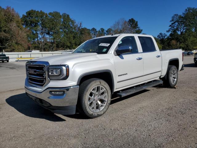 GMC SIERRA C15 2018 3gtp1nec7jg351593