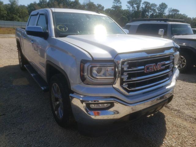 GMC SIERRA C15 2018 3gtp1nec7jg357779