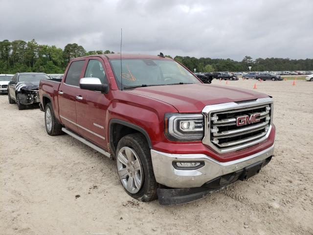 GMC SIERRA C15 2018 3gtp1nec7jg358558