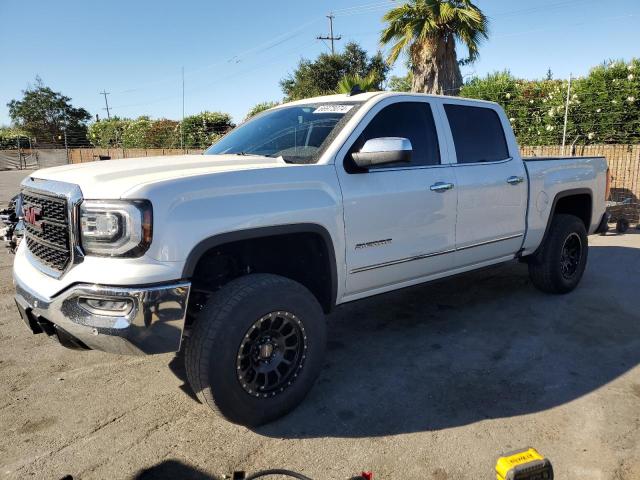 GMC SIERRA C15 2018 3gtp1nec7jg443979