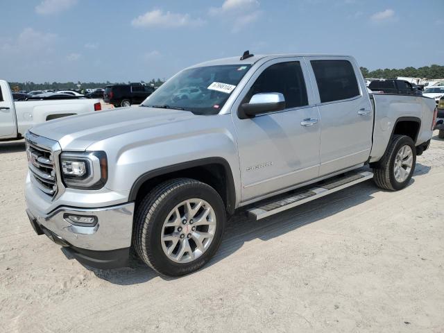 GMC SIERRA C15 2018 3gtp1nec7jg545752