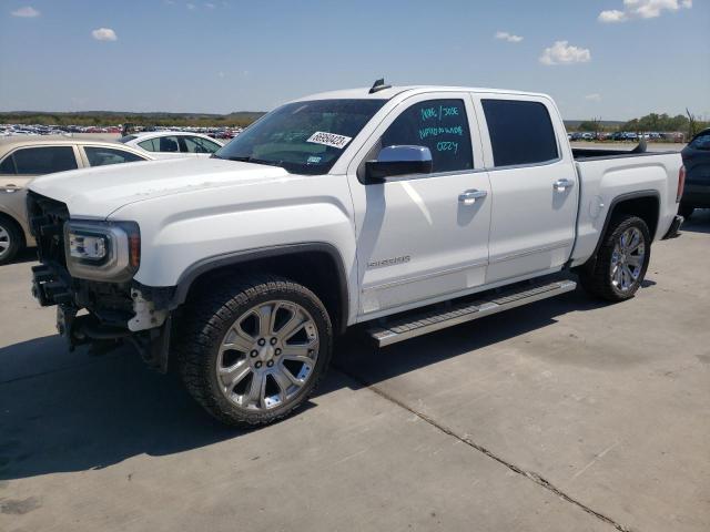 GMC SIERRA C15 2016 3gtp1nec8gg146406