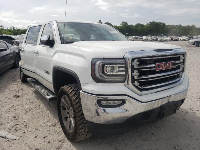 GMC SIERRA C15 2016 3gtp1nec8gg248613