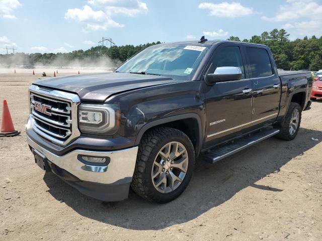 GMC SIERRA C15 2016 3gtp1nec8gg251141