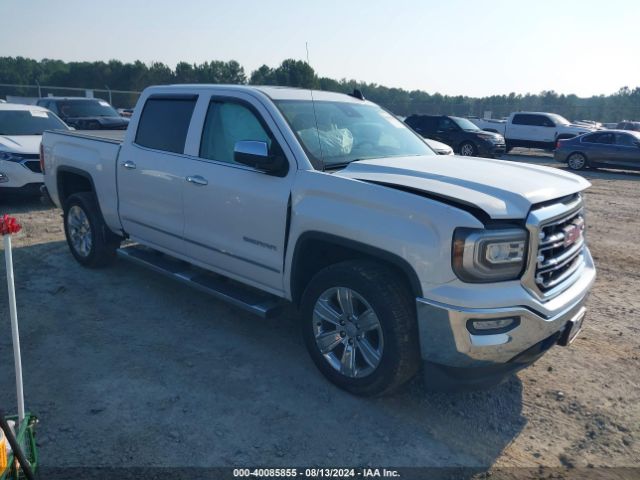 GMC SIERRA 2016 3gtp1nec8gg259403