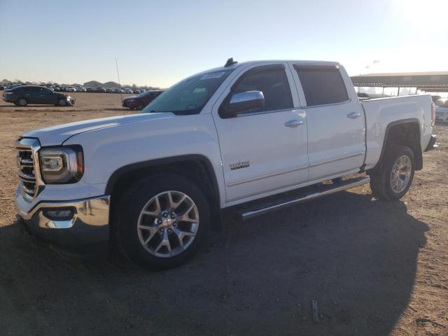 GMC SIERRA 2016 3gtp1nec8gg294829