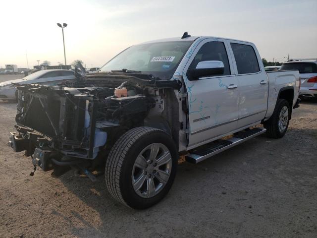 GMC SIERRA C15 2016 3gtp1nec8gg297522