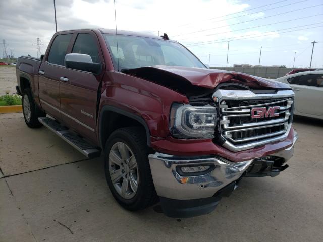 GMC SIERRA C15 2016 3gtp1nec8gg298220