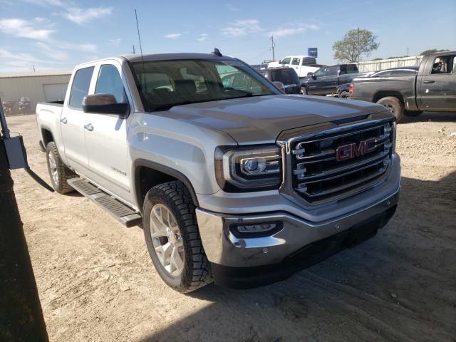 GMC SIERRA C15 2016 3gtp1nec8gg312584