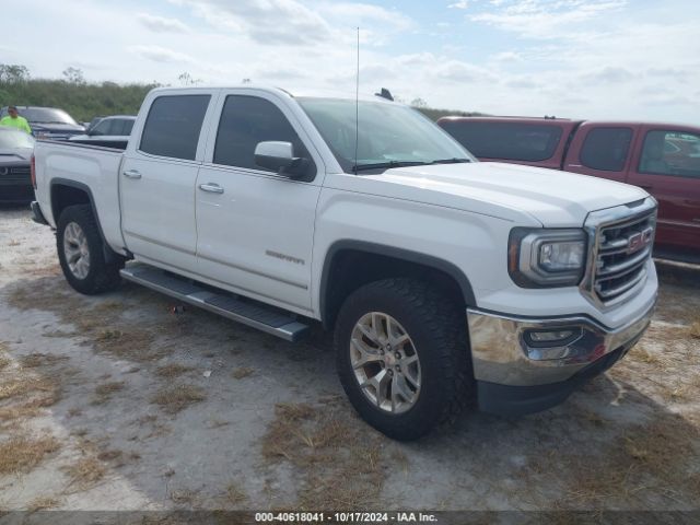 GMC SIERRA 2017 3gtp1nec8hg120602