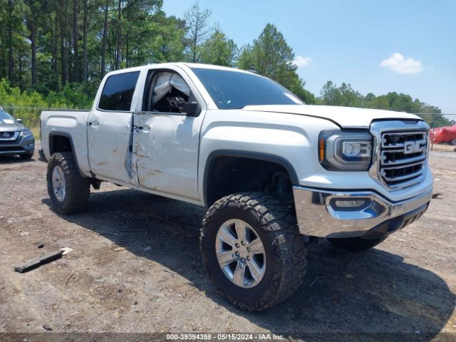 GMC SIERRA 1500 2017 3gtp1nec8hg153664