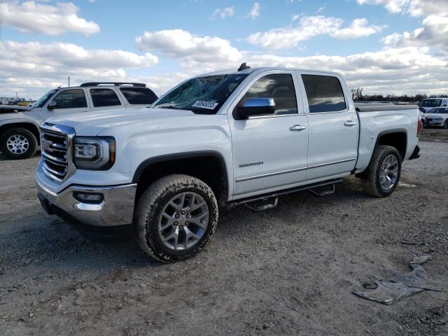 GMC SIERRA C15 2017 3gtp1nec8hg169248