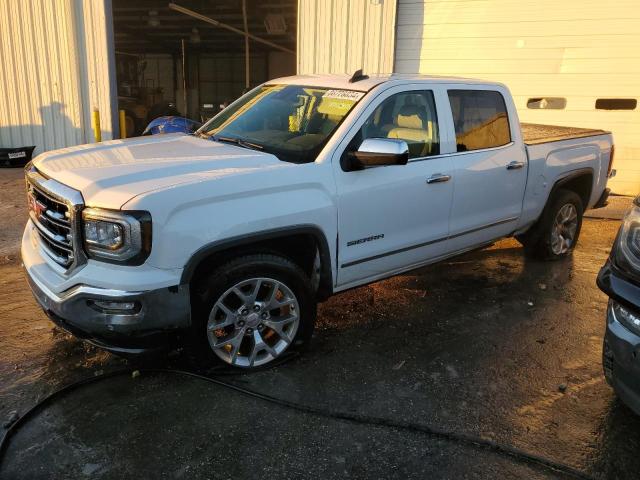 GMC SIERRA C15 2017 3gtp1nec8hg237211