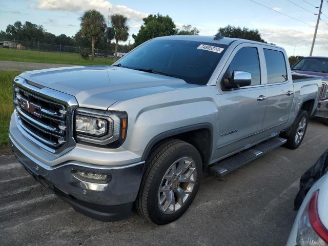 GMC SIERRA C15 2017 3gtp1nec8hg245650