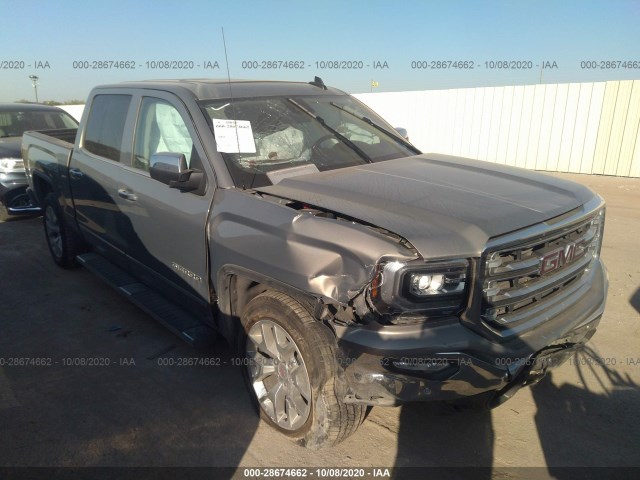 GMC SIERRA 1500 2017 3gtp1nec8hg258916