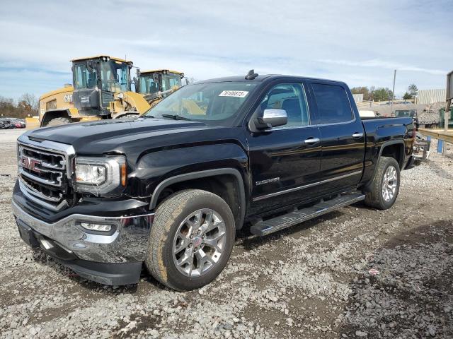 GMC SIERRA 2017 3gtp1nec8hg269267