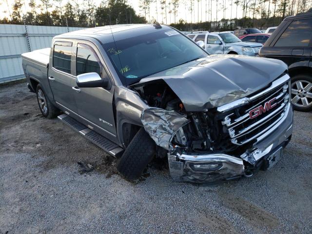 GMC SIERRA C15 2017 3gtp1nec8hg359230