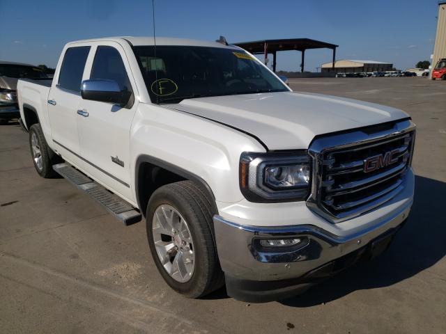 GMC SIERRA C15 2017 3gtp1nec8hg385682