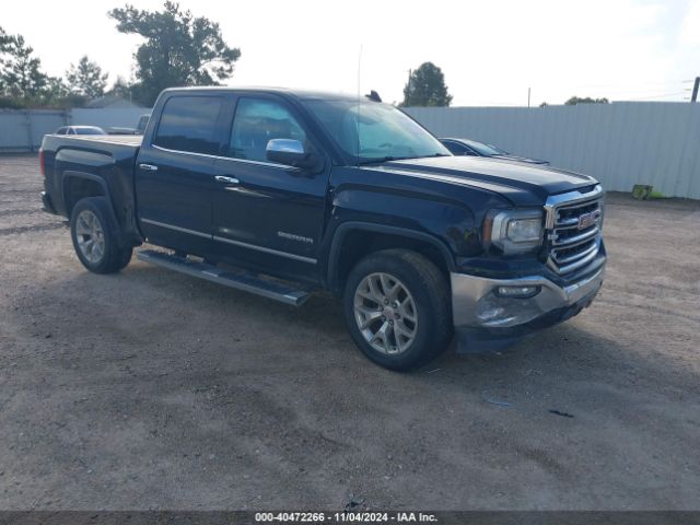 GMC SIERRA C15 2017 3gtp1nec8hg393443