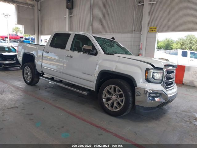 GMC SIERRA 2017 3gtp1nec8hg513550