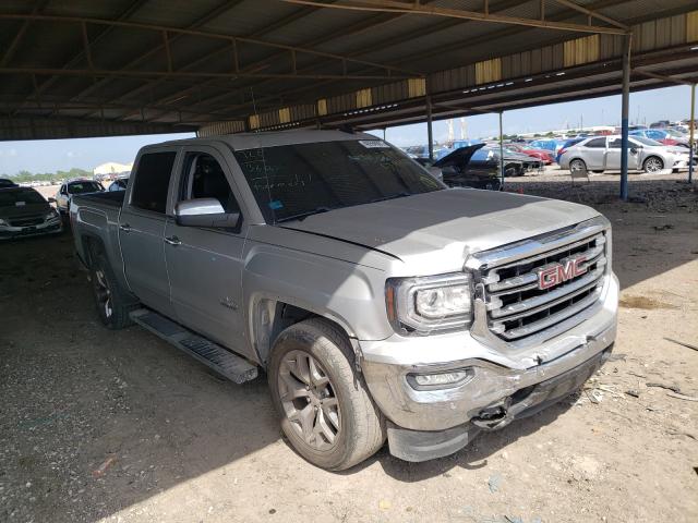 GMC SIERRA C15 2017 3gtp1nec8hg519168