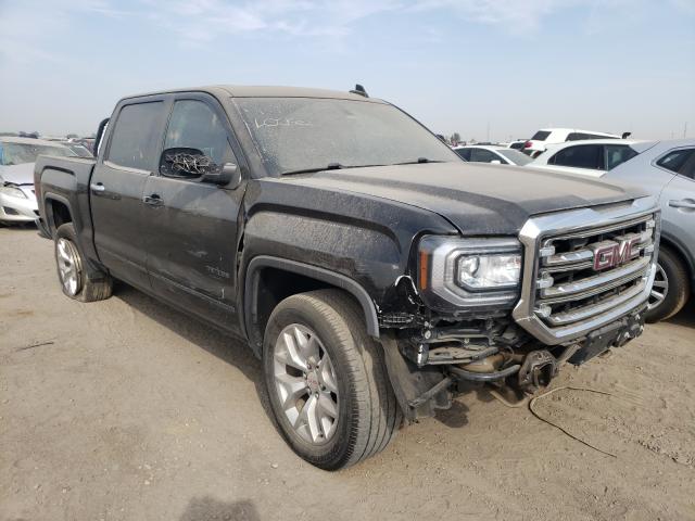 GMC SIERRA C15 2018 3gtp1nec8jg197055