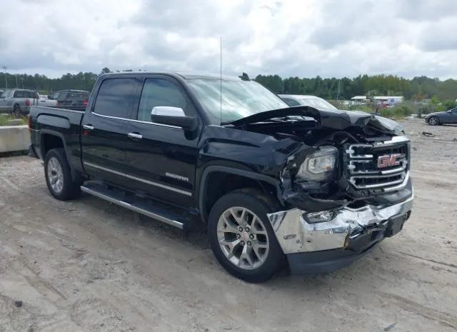 GMC NULL 2018 3gtp1nec8jg215232