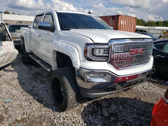 GMC SIERRA C15 2018 3gtp1nec8jg245167