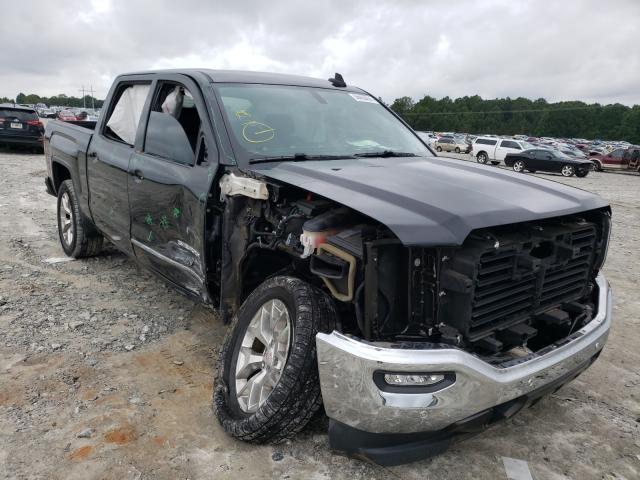 GMC SIERRA C15 2018 3gtp1nec8jg479941