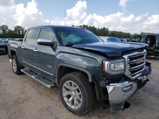 GMC SIERRA C15 2018 3gtp1nec8jg539412