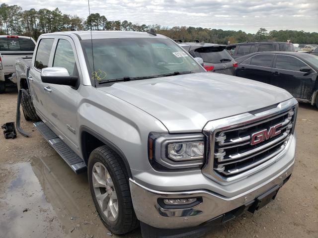 GMC SIERRA C15 2018 3gtp1nec8jg559756