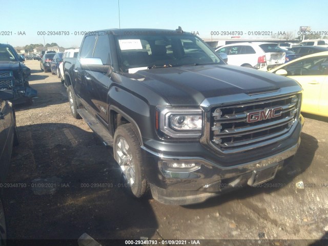 GMC NULL 2018 3gtp1nec8jg571969