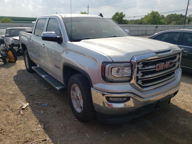 GMC SIERRA C15 2018 3gtp1nec8jg616778