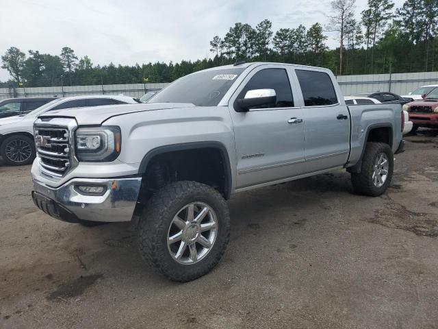 GMC SIERRA C15 2018 3gtp1nec8jg640272