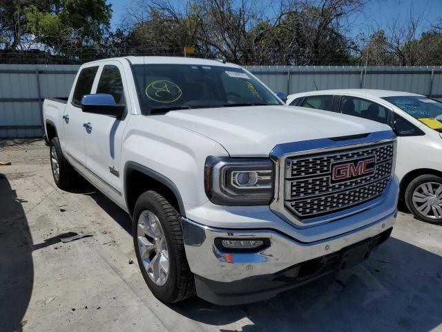 GMC SIERRA C15 2016 3gtp1nec9gg212266