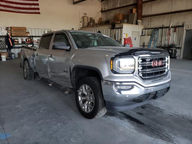 GMC SIERRA C15 2016 3gtp1nec9gg253027