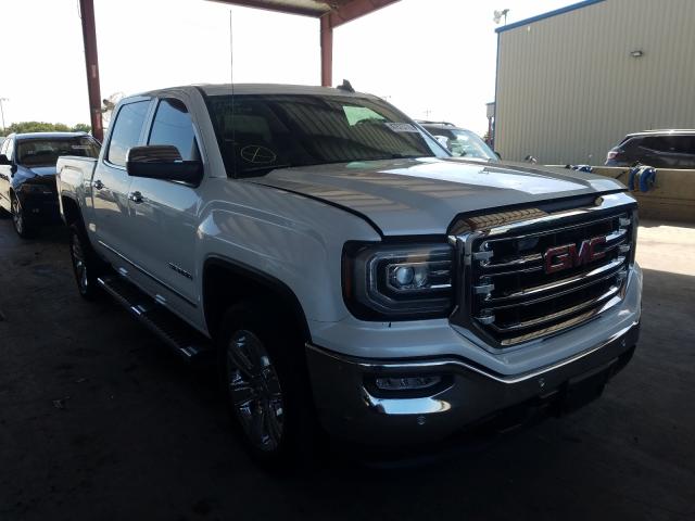 GMC SIERRA C15 2016 3gtp1nec9gg260155