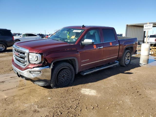 GMC SIERRA C15 2016 3gtp1nec9gg317227