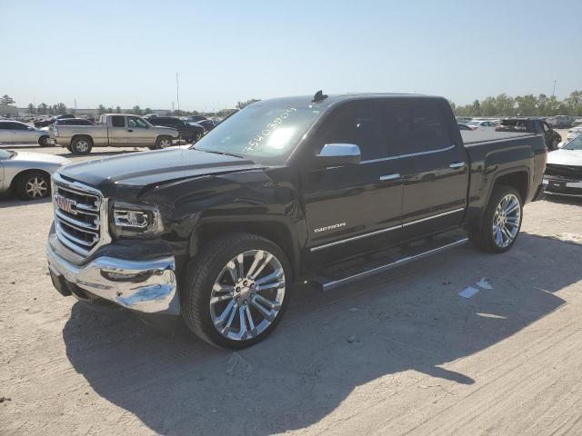 GMC SIERRA C15 2016 3gtp1nec9gg324999