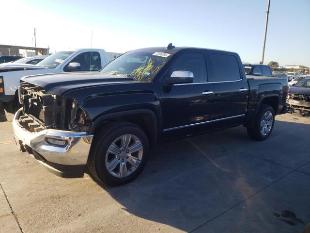 GMC SIERRA 2016 3gtp1nec9gg380862