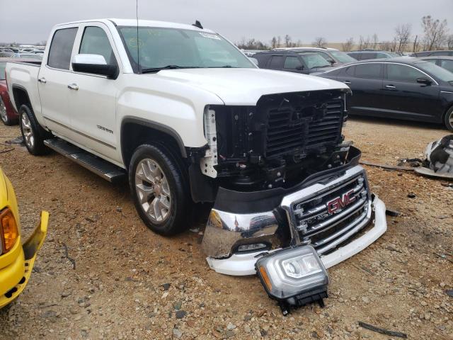 GMC SIERRA C15 2017 3gtp1nec9hg179528