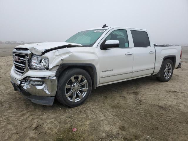 GMC SIERRA C15 2017 3gtp1nec9hg187273