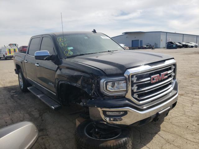 GMC SIERRA C15 2017 3gtp1nec9hg201009