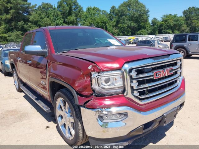 GMC SIERRA 2017 3gtp1nec9hg205836