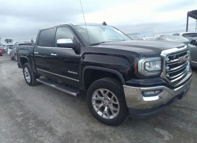 GMC NULL 2017 3gtp1nec9hg206162