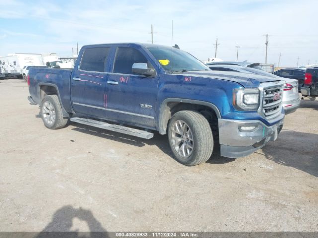 GMC SIERRA 2017 3gtp1nec9hg235547