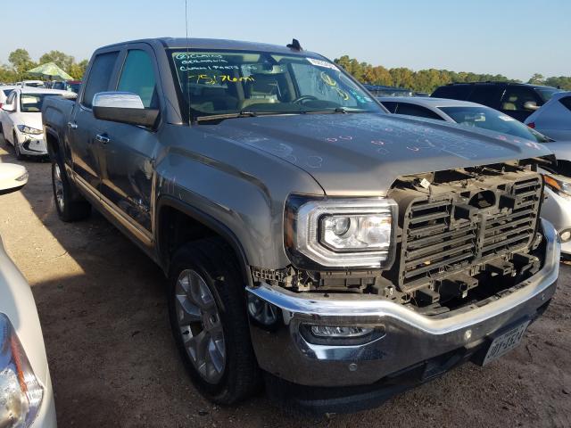 GMC SIERRA C15 2017 3gtp1nec9hg254597