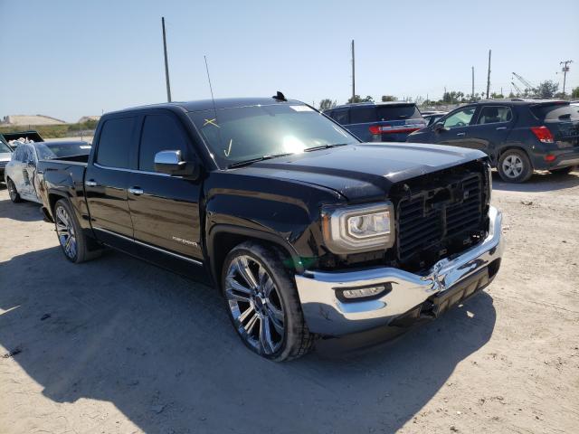 GMC SIERRA C15 2017 3gtp1nec9hg278463