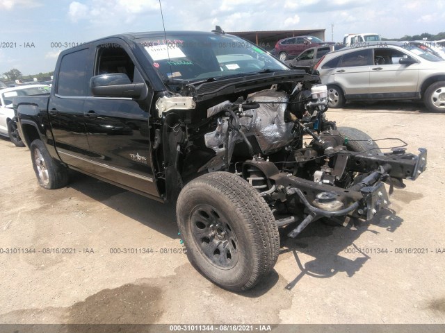 GMC SIERRA 1500 2017 3gtp1nec9hg325636